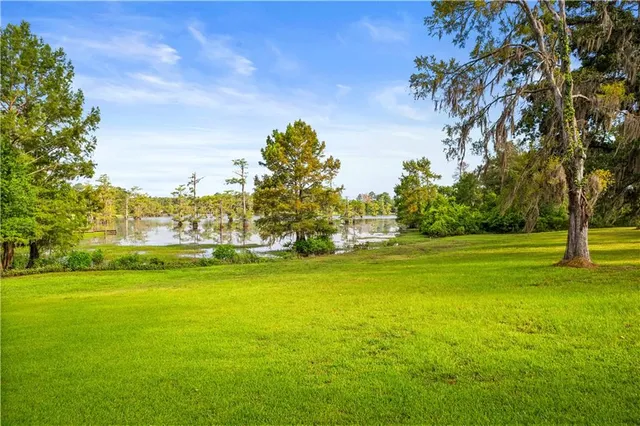 $359,900 | 369 Rice Patch Road, Colfax, LA 71417