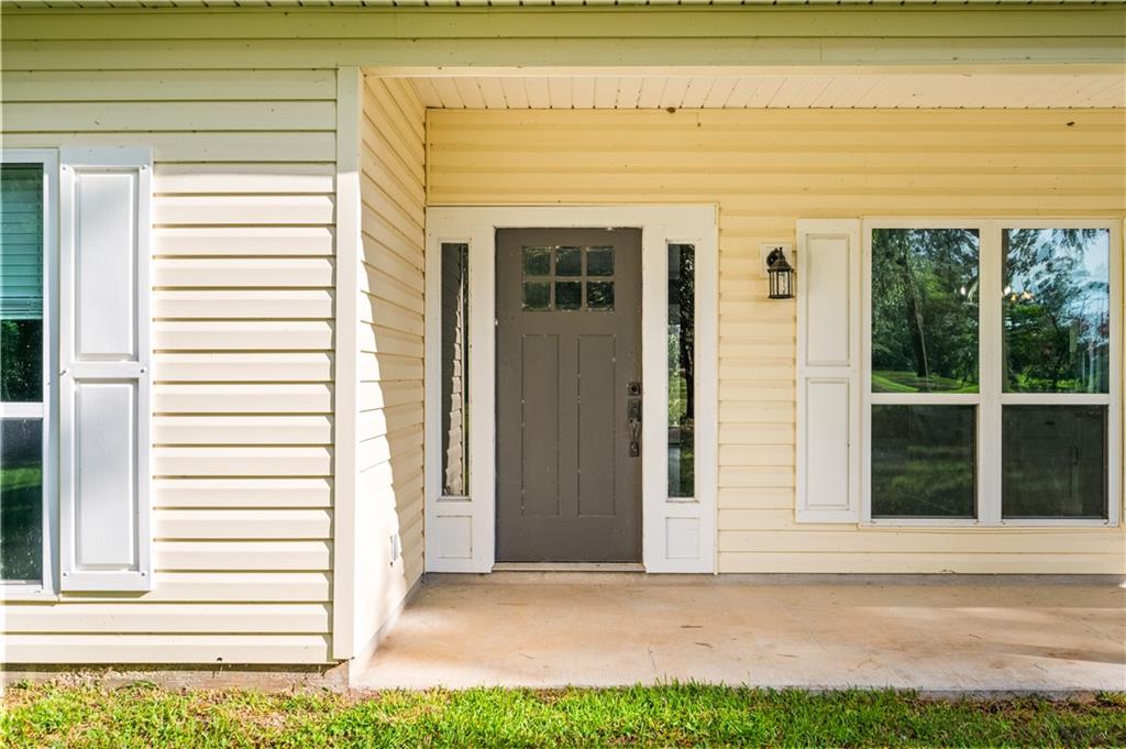 369 Rice Patch Road Colfax, LA 71417 - Photo 10 of 29