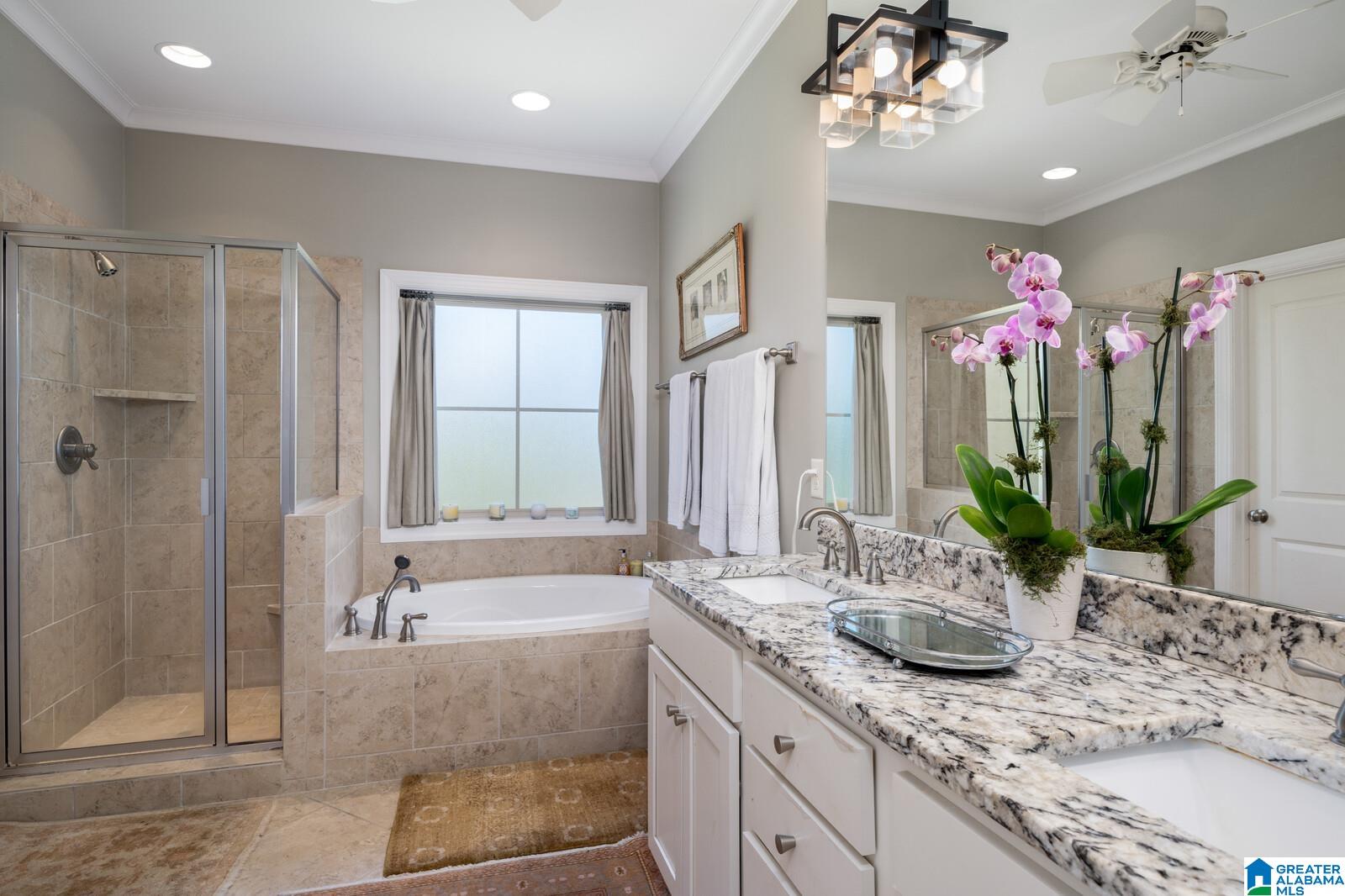 4120 Winston Way Birmingham, AL 35213 - Photo 27 of 41