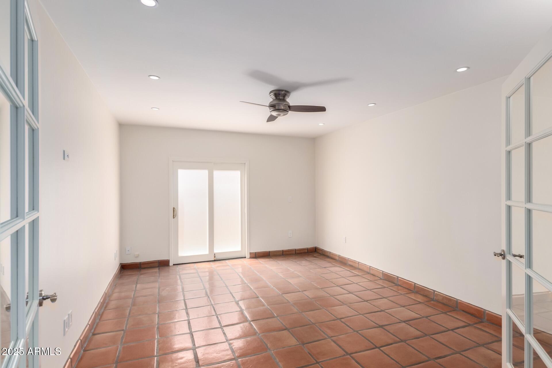 7770 East Camelback Road, Unit 16 Scottsdale, AZ 85251 - Photo 12 of 26 Camelback 13