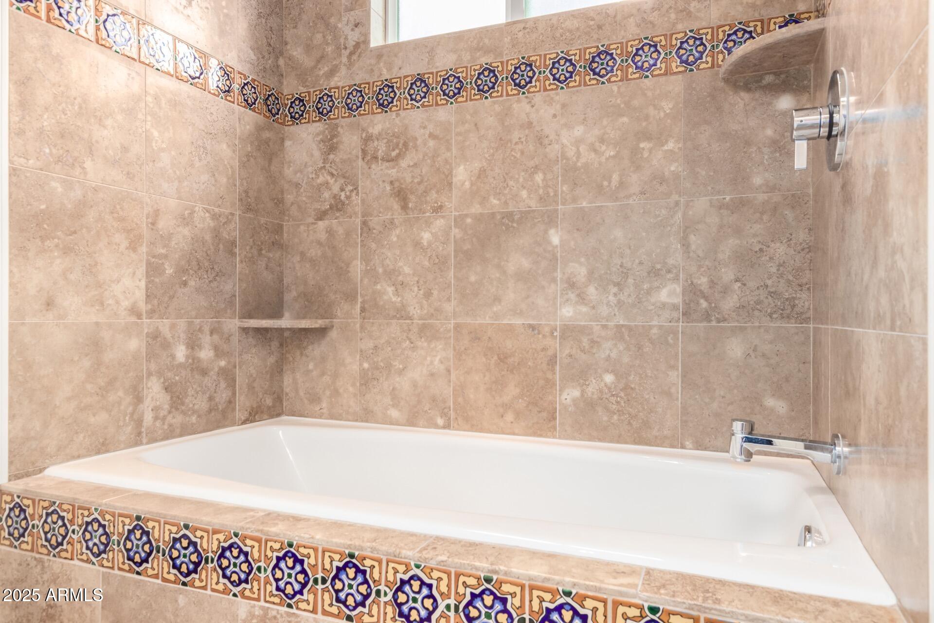7770 East Camelback Road, Unit 16 Scottsdale, AZ 85251 - Photo 16 of 26 Camelback 17