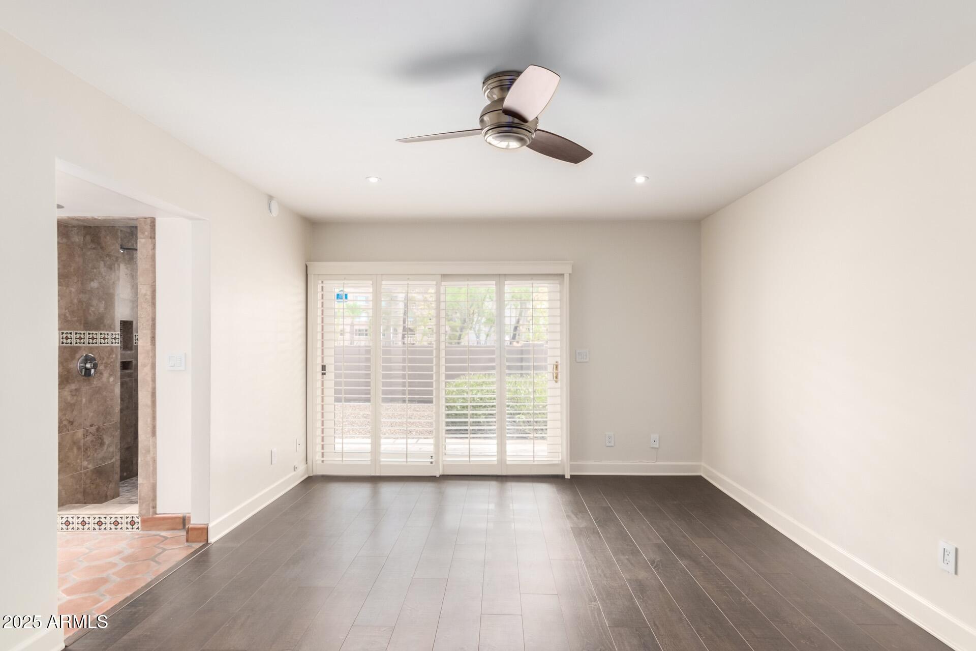 7770 East Camelback Road, Unit 16 Scottsdale, AZ 85251 - Photo 17 of 26 Camelback 18