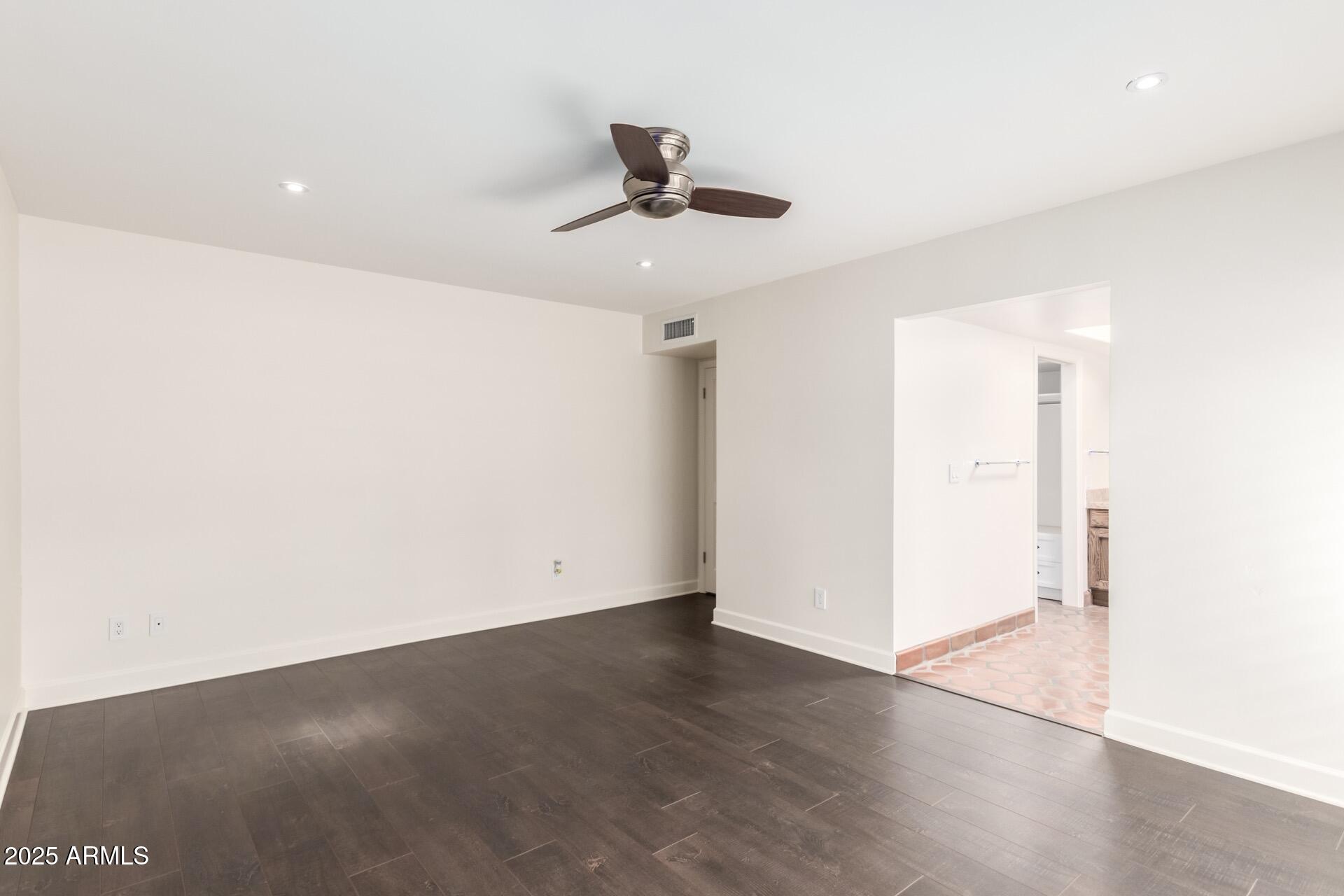 7770 East Camelback Road, Unit 16 Scottsdale, AZ 85251 - Photo 18 of 26 Camelback 19