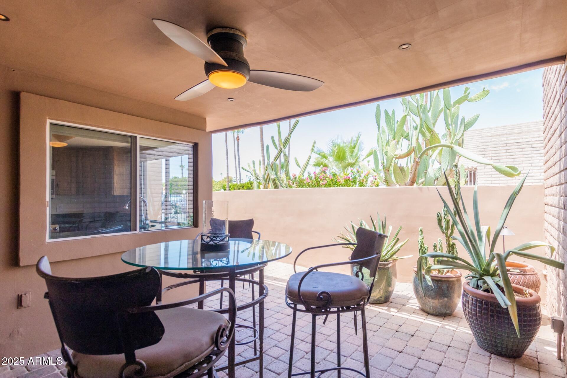 7770 East Camelback Road, Unit 16 Scottsdale, AZ 85251 - Photo 2 of 26 Camelback 28