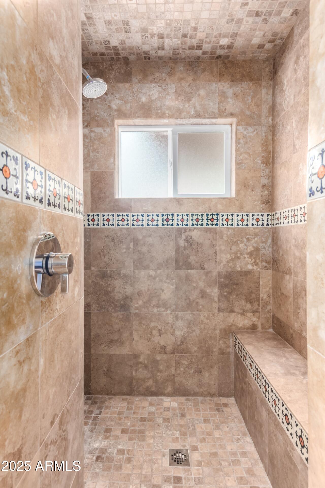 7770 East Camelback Road, Unit 16 Scottsdale, AZ 85251 - Photo 21 of 26 Camelback 22