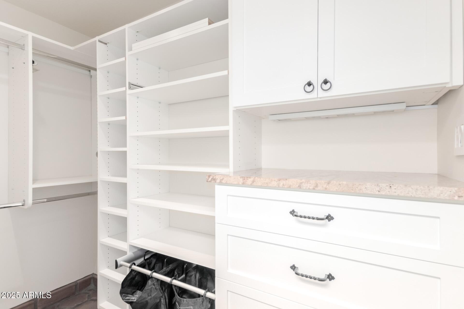 7770 East Camelback Road, Unit 16 Scottsdale, AZ 85251 - Photo 23 of 26 Camelback 24