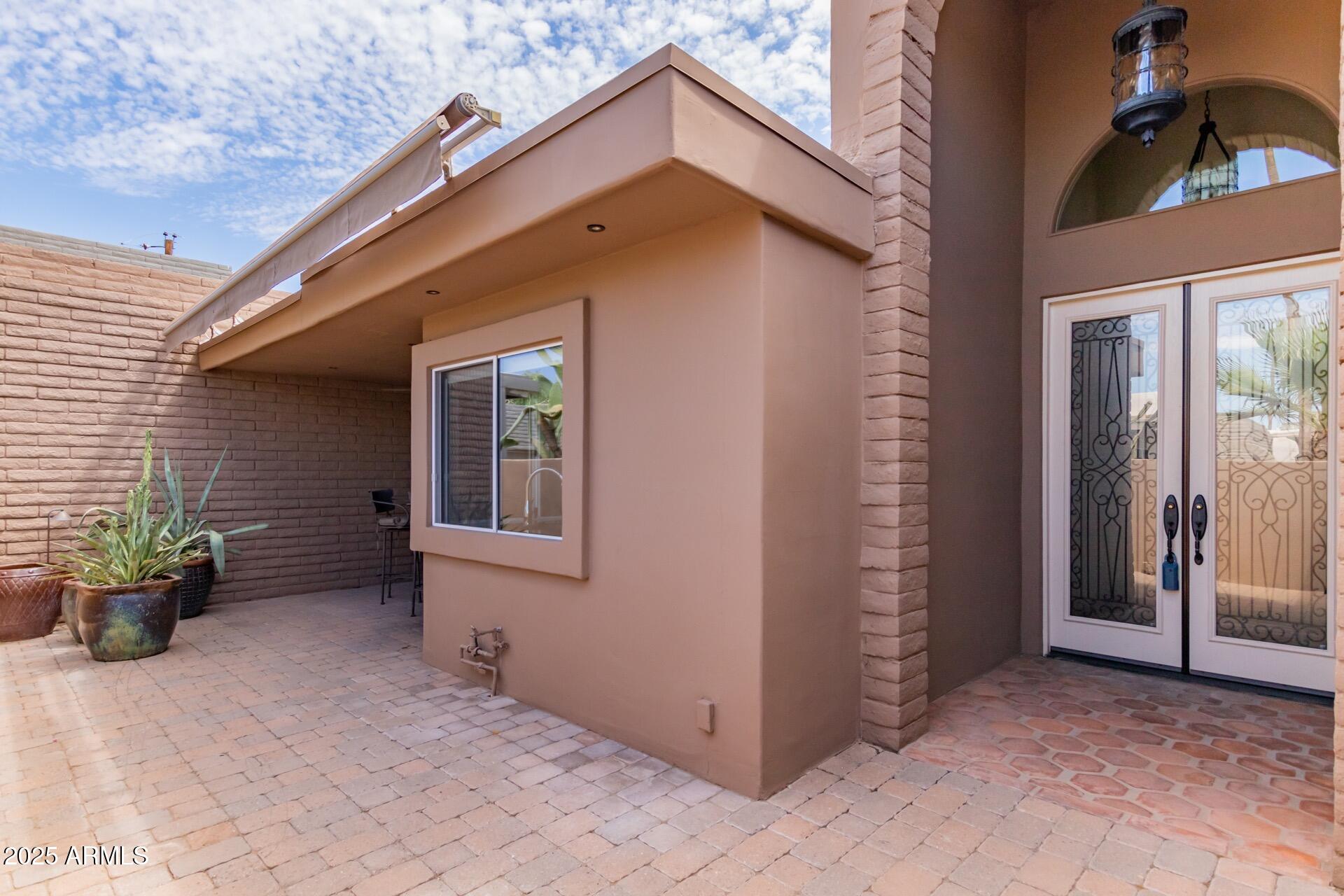 7770 East Camelback Road, Unit 16 Scottsdale, AZ 85251 - Photo 4 of 26 Camelback 3