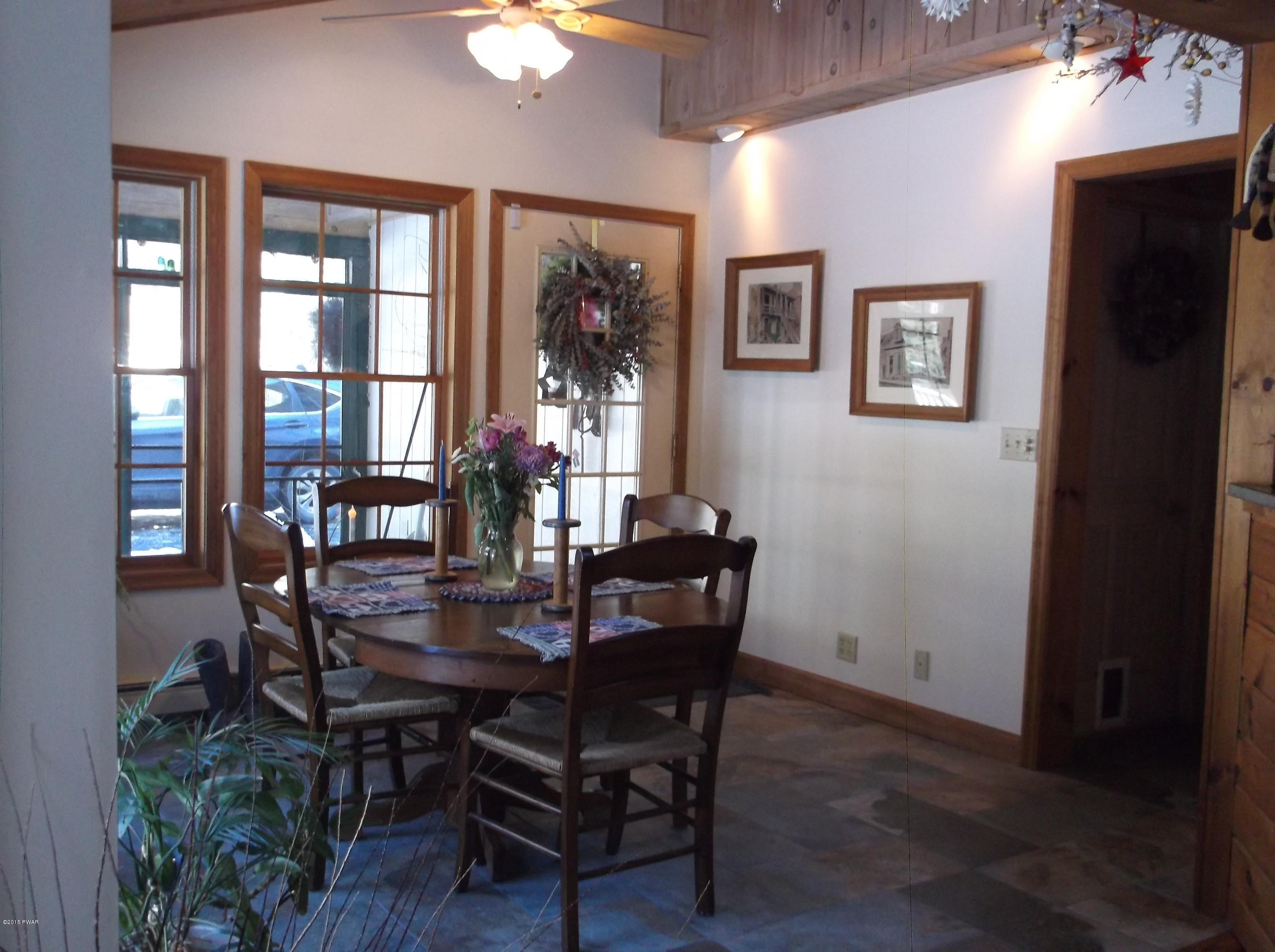 125 Stonefield Road Milford, PA 18337 - Photo 12 of 43 Gallery Image 12