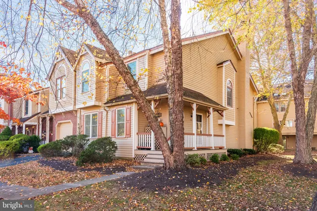 $549,500 | 55 Main Street, Chesterbrook, PA 19087