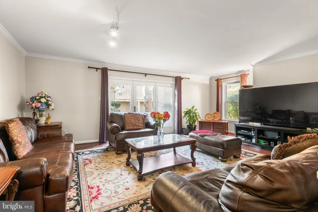 $549,500 | 55 Main Street, Chesterbrook, PA 19087