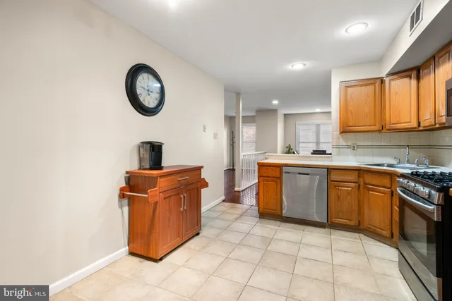 $549,500 | 55 Main Street, Chesterbrook, PA 19087