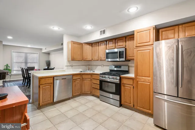 $549,500 | 55 Main Street, Chesterbrook, PA 19087