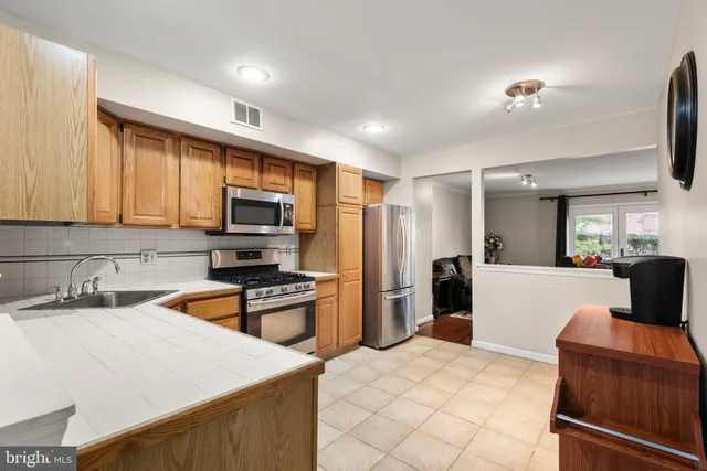 $549,500 | 55 Main Street, Chesterbrook, PA 19087