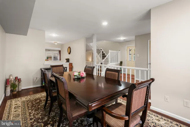 $549,500 | 55 Main Street, Chesterbrook, PA 19087