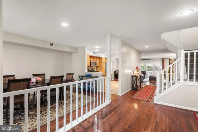 $549,500 | 55 Main Street, Chesterbrook, PA 19087