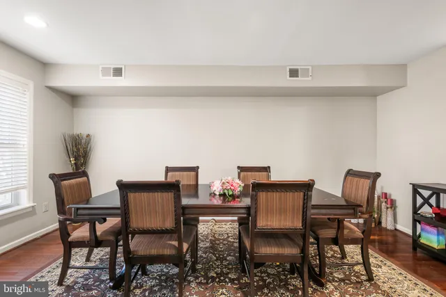 $549,500 | 55 Main Street, Chesterbrook, PA 19087