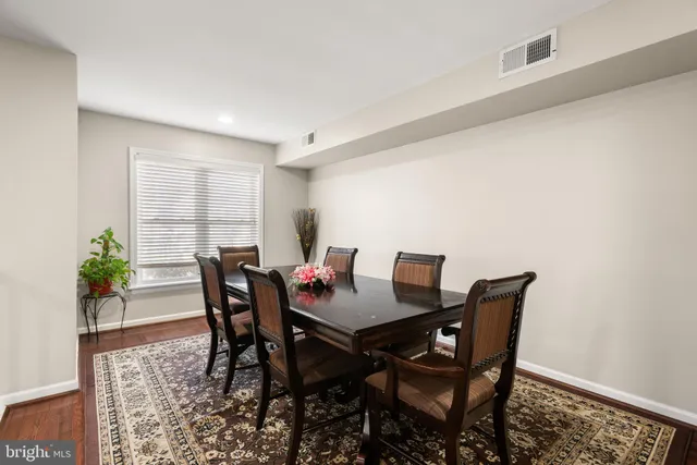 $549,500 | 55 Main Street, Chesterbrook, PA 19087