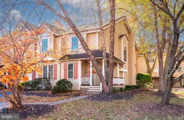 $549,500 | 55 Main Street, Chesterbrook, PA 19087