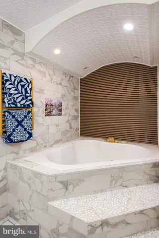 $549,500 | 55 Main Street, Chesterbrook, PA 19087