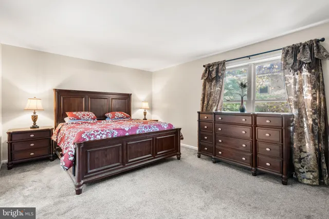 $549,500 | 55 Main Street, Chesterbrook, PA 19087