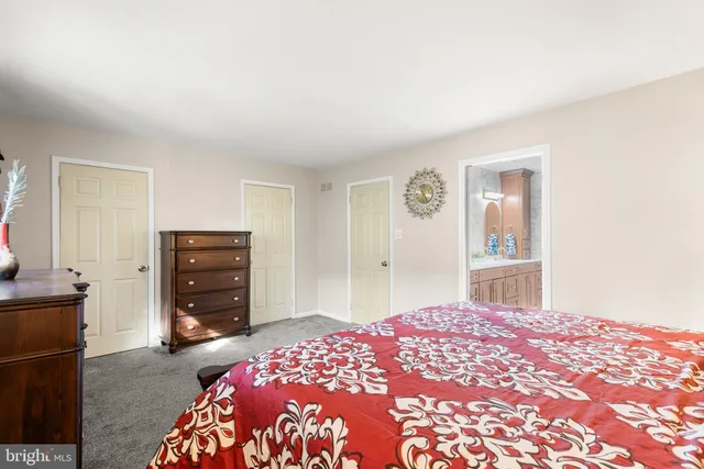 $549,500 | 55 Main Street, Chesterbrook, PA 19087