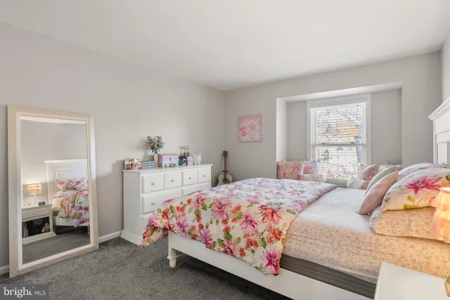 $549,500 | 55 Main Street, Chesterbrook, PA 19087