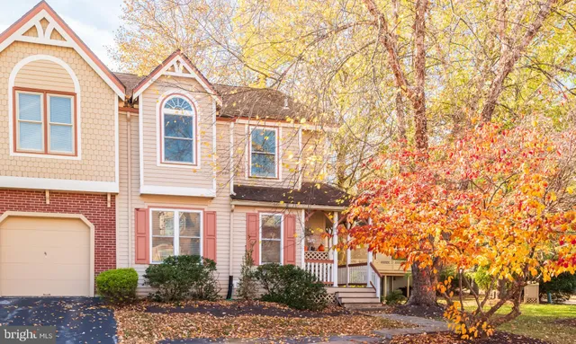 $549,500 | 55 Main Street, Chesterbrook, PA 19087