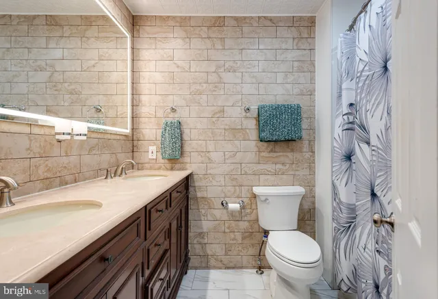 $549,500 | 55 Main Street, Chesterbrook, PA 19087