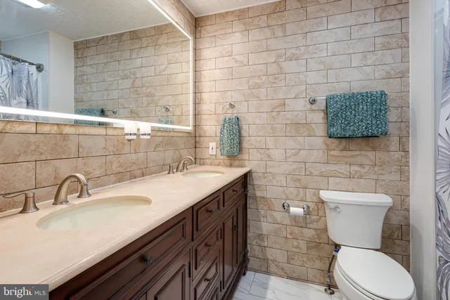 $549,500 | 55 Main Street, Chesterbrook, PA 19087