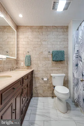 $549,500 | 55 Main Street, Chesterbrook, PA 19087