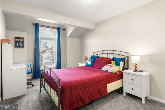 $549,500 | 55 Main Street, Chesterbrook, PA 19087