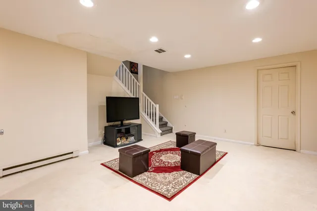 $549,500 | 55 Main Street, Chesterbrook, PA 19087