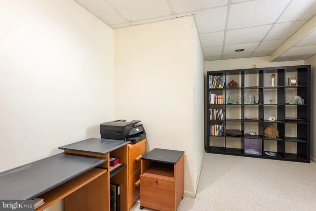 $549,500 | 55 Main Street, Chesterbrook, PA 19087