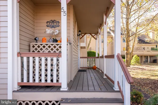 $549,500 | 55 Main Street, Chesterbrook, PA 19087