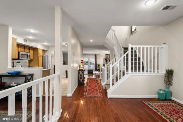 $549,500 | 55 Main Street, Chesterbrook, PA 19087