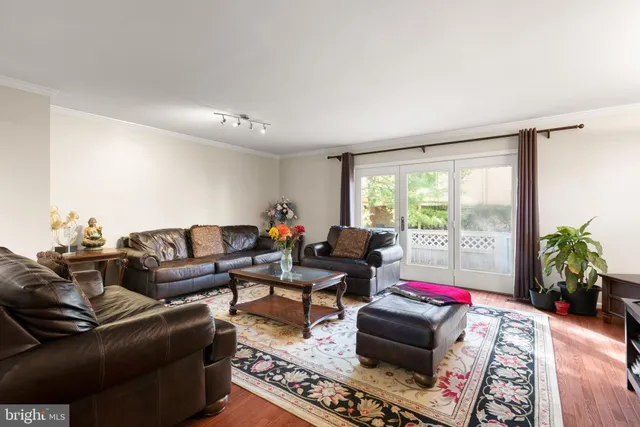 $549,500 | 55 Main Street, Chesterbrook, PA 19087