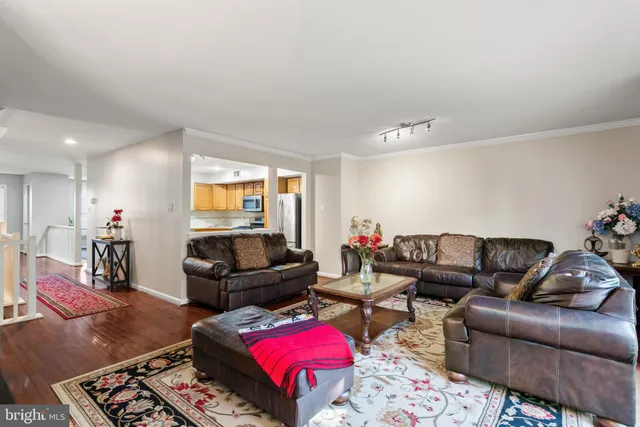 $549,500 | 55 Main Street, Chesterbrook, PA 19087