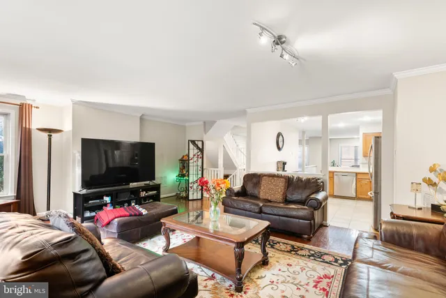 $549,500 | 55 Main Street, Chesterbrook, PA 19087