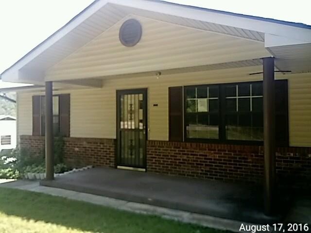 9336 Pedigo Road Powell, TN 37849 - Photo 1 of 9 Gallery Image 1
