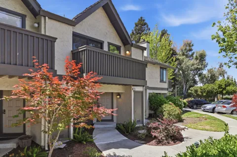 $849,000 | 620 North Ahwanee Terrace, Sunnyvale, CA 94085