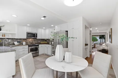 $849,000 | 620 North Ahwanee Terrace, Sunnyvale, CA 94085