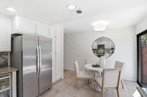 $849,000 | 620 North Ahwanee Terrace, Sunnyvale, CA 94085