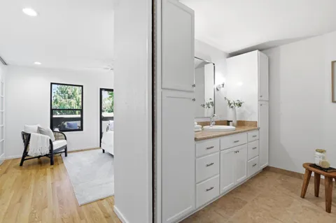$849,000 | 620 North Ahwanee Terrace, Sunnyvale, CA 94085