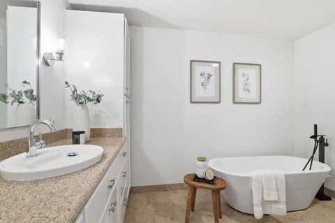 $849,000 | 620 North Ahwanee Terrace, Sunnyvale, CA 94085