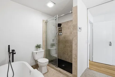 $849,000 | 620 North Ahwanee Terrace, Sunnyvale, CA 94085