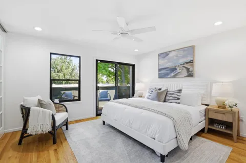 $849,000 | 620 North Ahwanee Terrace, Sunnyvale, CA 94085
