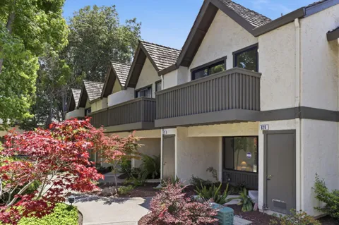 $849,000 | 620 North Ahwanee Terrace, Sunnyvale, CA 94085