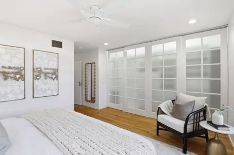 $849,000 | 620 North Ahwanee Terrace, Sunnyvale, CA 94085
