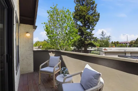 $849,000 | 620 North Ahwanee Terrace, Sunnyvale, CA 94085