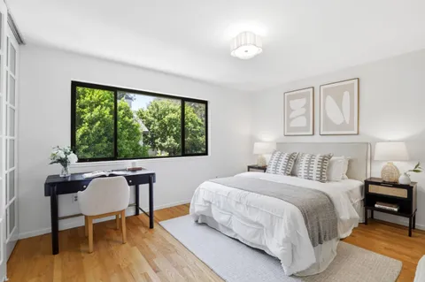 $849,000 | 620 North Ahwanee Terrace, Sunnyvale, CA 94085